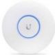 PUNTO ACCESO INALAMBRICO UBIQUITI UAP-AC-PRO UNIFI