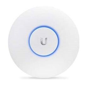 PUNTO ACCESO INALAMBRICO UBIQUITI UAP-AC-PRO UNIFI