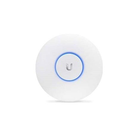 PUNTO ACCESO INALAMBRICO UBIQUITI UAP-AC-PRO UNIFI