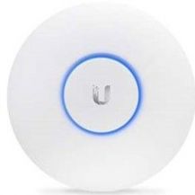 PUNTO ACCESO INALAMBRICO UBIQUITI UAP-AC-PRO UNIFI