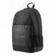 MOCHILA PORTATIL HP 15.6" CLASICA TREND