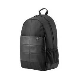 MOCHILA PORTATIL HP 15.6" CLASICA TREND