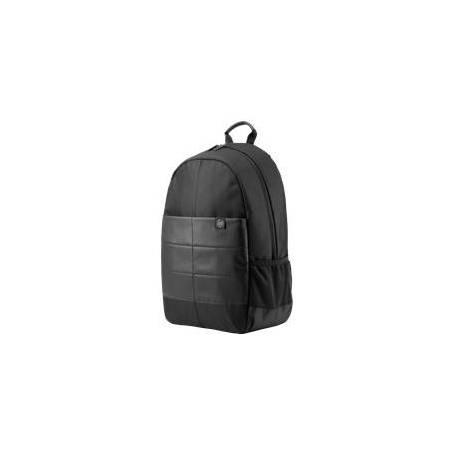 MOCHILA PORTATIL HP 15.6" CLASICA TREND