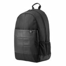 MOCHILA PORTATIL HP 15.6" CLASICA TREND