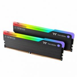 MODULO MEMORIA RAM DDR4 16GB (2X8GB) 3200MHZ THERMALTAKE