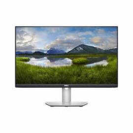 MONITOR LED 23.8" DELL FHD PIVOTABLE S2421HS