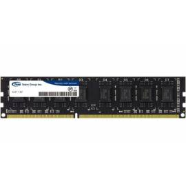 MODULO MEMORIA RAM DDR3 8GB 1600MHZ TEAMGROUP