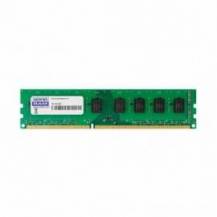 MODULO MEMORIA RAM DDR3 4GB 1333MHZ GOODRAM