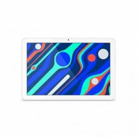 SPC 10.1"GRAVITY SE 2//32GB WIFI BLANCO