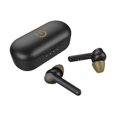 AURICULARES HIDETEC VESTA EDICION LIMITADA BLUETOOTH