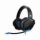 AURICULARES CON MICRO GAMING ENERGY SISTEM ESG3