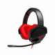 AURICULARES CON MICRO GAMING ENERGY SISTEM ESG4