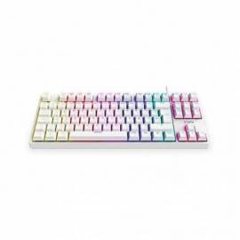 TECLADO MECANICO ENERGY SISTEM ESG K7