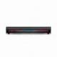 BARRA SONIDO GAMING ENERGY SISTEM ESG-2SONAR 10W