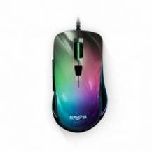 RATON OPTICO ENERGY SISTEM ESG NEON 7200 DPI