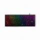 TECLADO MECANICO ENERGY SISTEM ESG K6