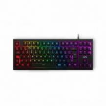 TECLADO MECANICO ENERGY SISTEM ESG K6