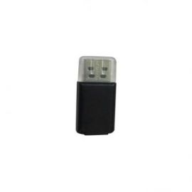 CARGADOR UNIVERSAL USB DRONE VALIDO DRONE