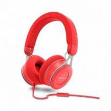 AURICULARES CON MICRO ENERGY SISTEM URBAN 3 MIC