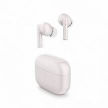 AURICULARES CON MICRO ENERGY SISTEM WIRELESS S2 COCO