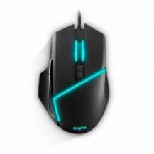 RATON OPTICO ENERGY SISTEM GAMING 6400 DPI