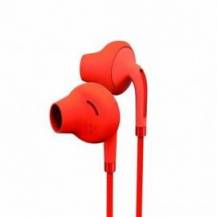 AURICULARES CON MICRO ENERGY SISTEM STYLE 2+ RASPBERRY