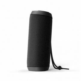 ALTAVOZ ENERGY SISTEM URBAN BOX ONYX