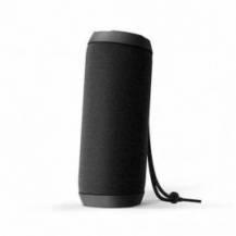 ALTAVOZ ENERGY SISTEM URBAN BOX ONYX