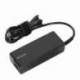 CARGADOR CORRIENTE UNIVERSAL TARGUS 100W USB-C