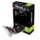 TARJETA GRAFICA BIOSTAR NVIDIA GT 610 GDDR 2GB