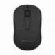 RATON PHOENIX M250 INALÁMBRICO 1600 DPI