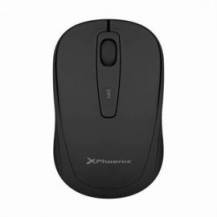 RATON PHOENIX M250 INALÁMBRICO 1600 DPI