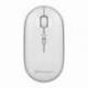 RATON PHOENIX M250 INALÁMBRICO 1600 DPI