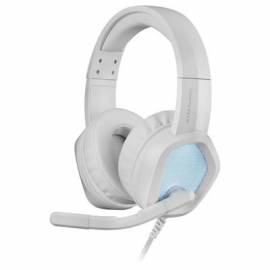 AURICULARES CON MICRO MARS GAMING MH320 JACK 3.5MM