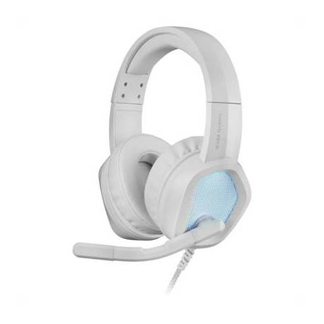 AURICULARES CON MICRO MARS GAMING MH320 JACK 3.5MM