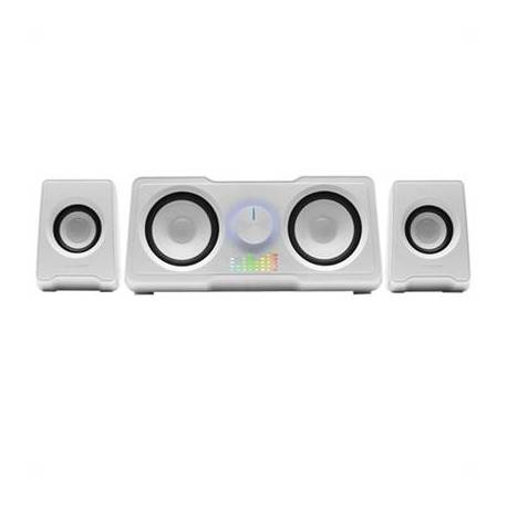 ALTAVOCES MARS GAMING MS22W 2.2 35W