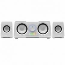 ALTAVOCES MARS GAMING MS22W 2.2 35W