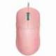 RATON MARS GAMING MMPROP OPTICO USB 9 BOTONES