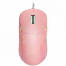 RATON MARS GAMING MMPROP OPTICO USB 9 BOTONES