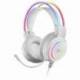 AURICULARES CON MICRO MARS GAMING MHRGBW JACK 3.5MM