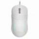 RATON MARS GAMING MMPROW OPTICO 9 BOTONES