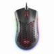 RATON MARS GAMING OPTICO USB 7 BOTONES