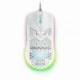 RATON MARS GAMING MMAX OPTICO 7 BOTONES