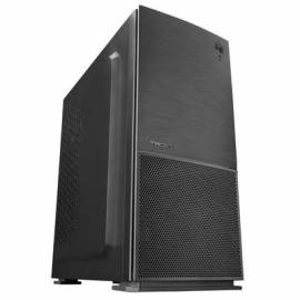 CAJA ORDENADOR MARS GAMING 2IMPERATOR2 NEGRO