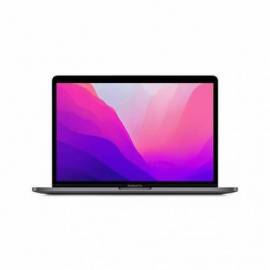 APPLE MACBOOK PRO 13.3" MNEH3Y/A M2 8GB SSD 256GB