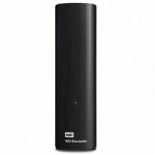 HDD EXTERNO 3.5" WESTERN DIGITAL 14TB USB 3.0