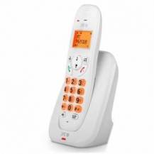 TELEFONO INALAMBRICO SPC KAIRO BLANCO