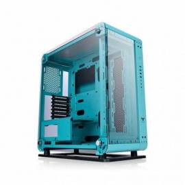 CAJA ORDENADOR GAMING THERMALTAKE CORE P6