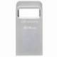 PENDRIVE 64GB USB 3.2 KINGSTON