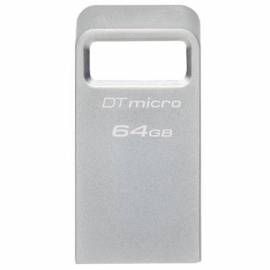 PENDRIVE 64GB USB 3.2 KINGSTON